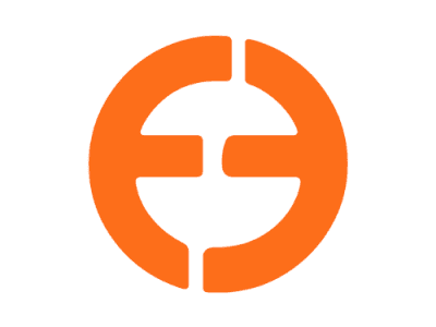 Footprints Energy Logo